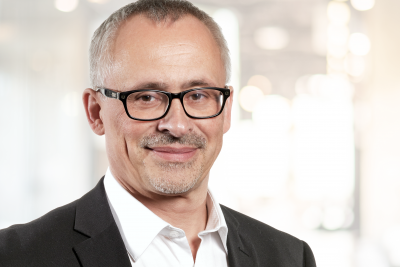 Alexandre Etienne farbig