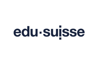logo edu suisse