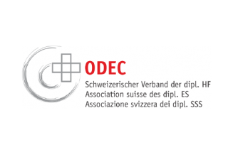 logo odec